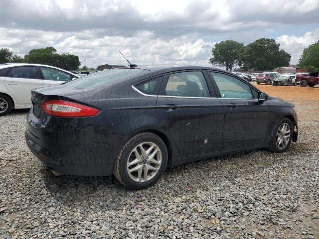 Vin: 3fa6p0hd1er161953, lot: 56638035, ford fusion se 20143