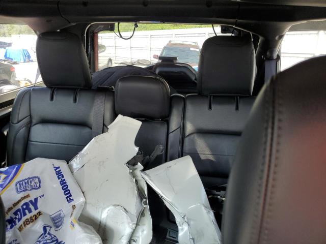 2021 JEEP WRANGLER U 1C4HJXEG2MW748461
