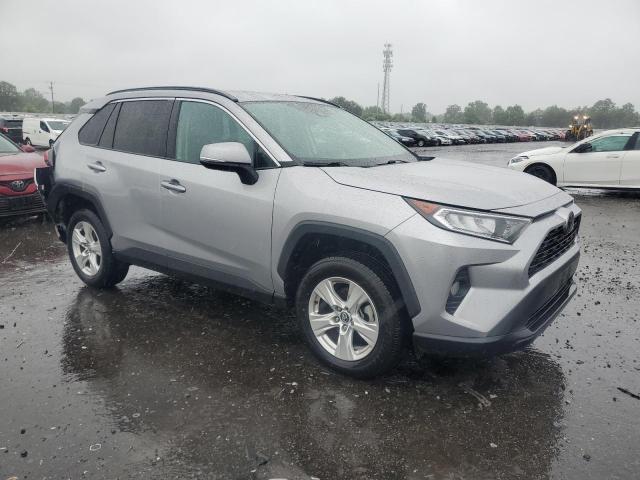 Vin: 2t3w1rfv4mc098046, lot: 58476665, toyota rav4 xle 20214
