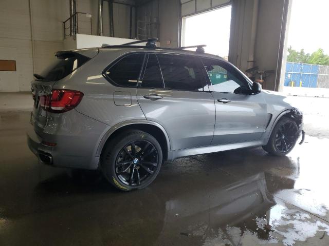 Vin: 5uxkr6c35h0u12982, lot: 57163565, bmw x5 xdrive50i 20173