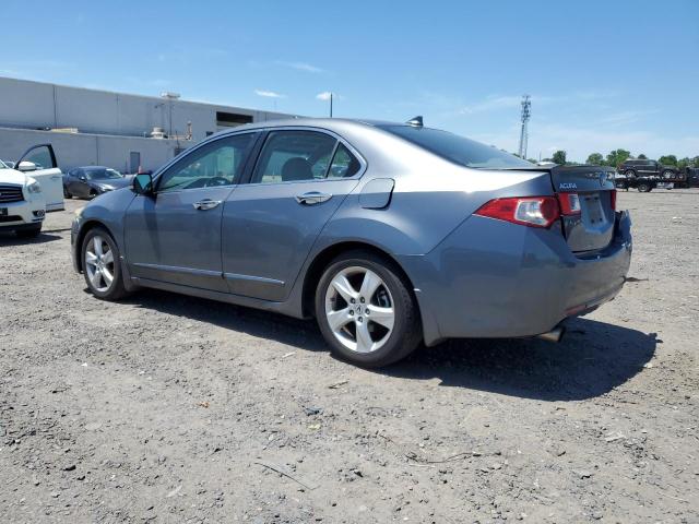 Vin: jh4cu2f69ac025440, lot: 57622305, acura tsx 20102