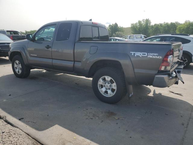 Vin: 5tfuu4en4ex084758, lot: 56429705, toyota all models 20142