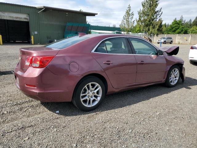 Vin: 1g11c5sl6ff131397, lot: 58057035, chevrolet malibu 1lt 20153