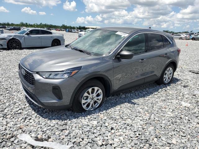 Vin: 1fmcu0gn5pub41552, lot: 57143895, ford escape act active 2023 img_1