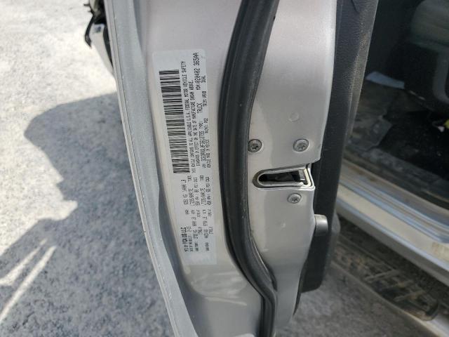 2015 RAM 3500 ST 3C63RRGL0FG612735