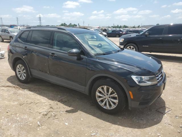 Vin: 3vv0b7ax2jm114189, lot: 56109665, volkswagen tiguan s 20184