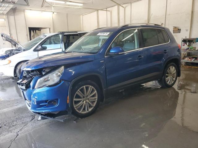 Vin: wvgav7ax8aw002308, lot: 55939675, volkswagen tiguan s 2010 img_1