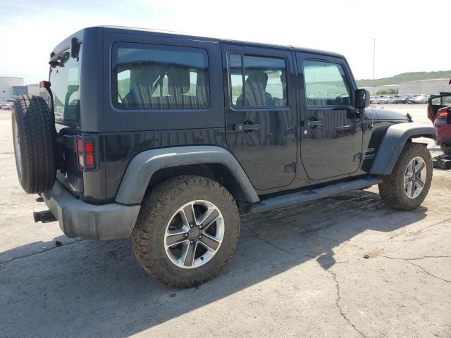 Vin: 1c4bjwdg2hl605261, lot: 56522615, jeep wrangler sport 20173