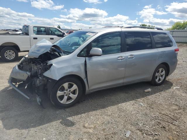 Vin: 5tdkk3dcxbs093053, lot: 55877225, toyota all models le 2011 img_1