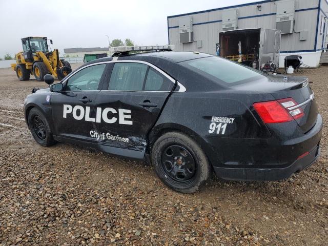 Vin: 1fahp2mt9eg111729, lot: 56947315, ford taurus police interceptor 20142