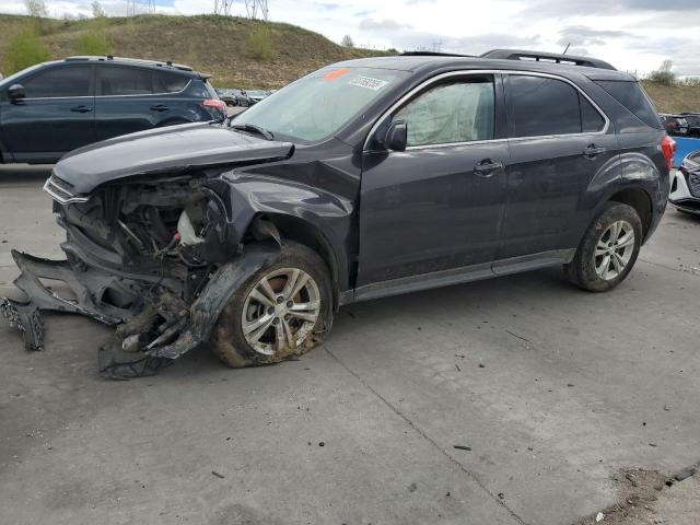 Vin: 2gnalcekxg6318031, lot: 55769255, chevrolet equinox lt 2016 img_1