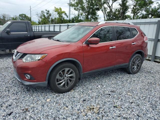 Vin: knmat2mtxgp724114, lot: 56624885, nissan rogue s 2016 img_1