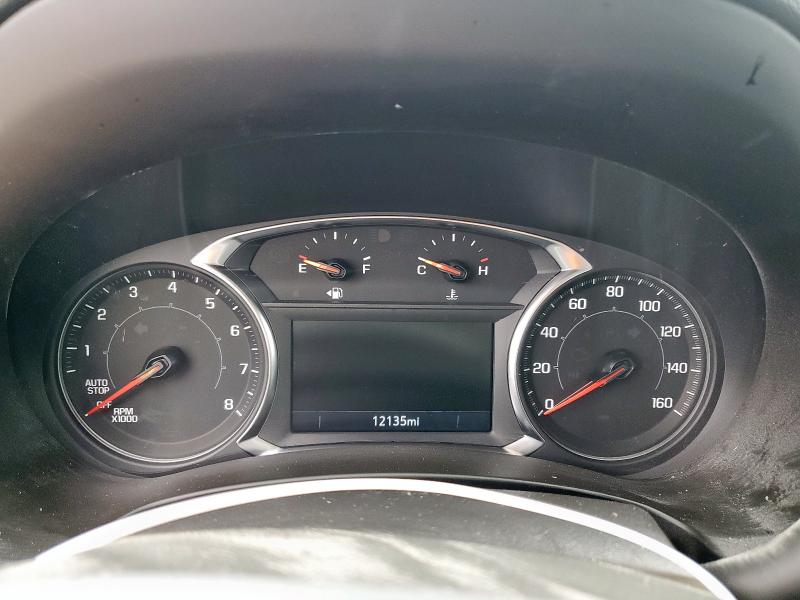 2024 GMC TERRAIN AT 3GKALYEG4RL184847