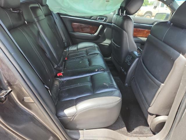 2015 LINCOLN MKS 1LNHL9EK7FG600230