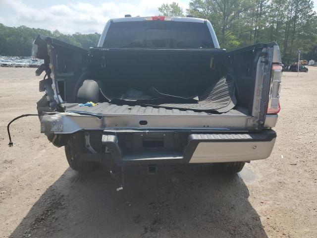 2021 FORD F150 SUPER - 1FTFW1ED1MFC02410