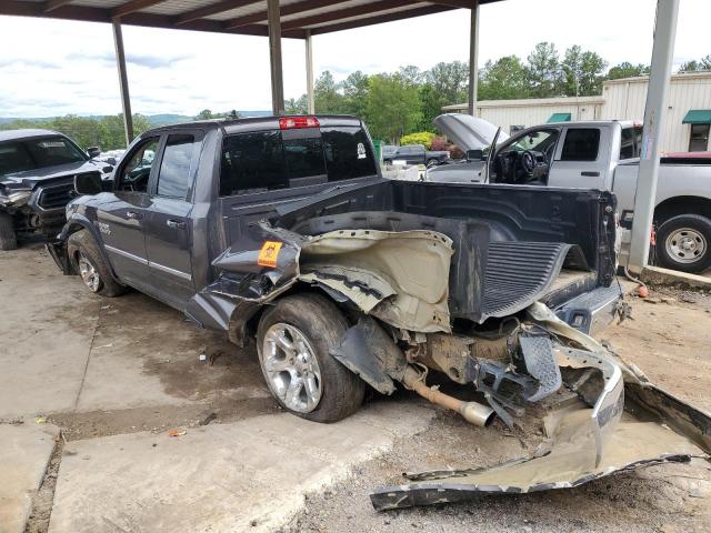 Vin: 1c6rr6jt6fs621613, lot: 58815805, ram 1500 laramie 20152