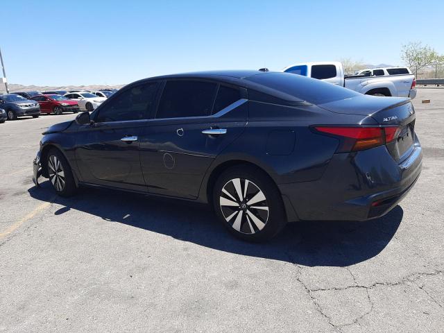 Vin: 1n4bl4dv8nn379665, lot: 56001895, nissan altima sv 20222
