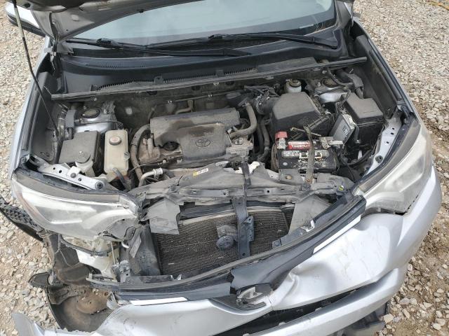 2018 TOYOTA RAV4 LIMIT - JTMYFREV1JJ197573