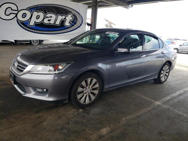 Vin: 1hgcr2f88fa206456, lot: 58861325, honda accord exl 2015 img_1