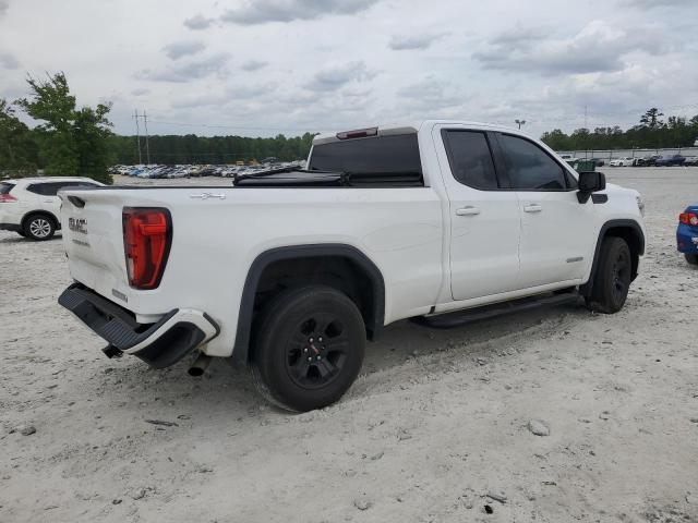 Vin: 1gtr9cek3kz337270, lot: 54881075, gmc sierra k1500 elevation 20193