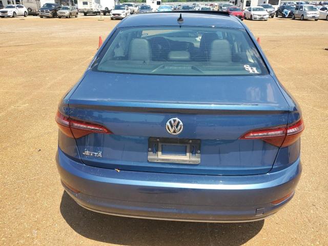2020 VOLKSWAGEN JETTA S - 3VWC57BUXLM084740