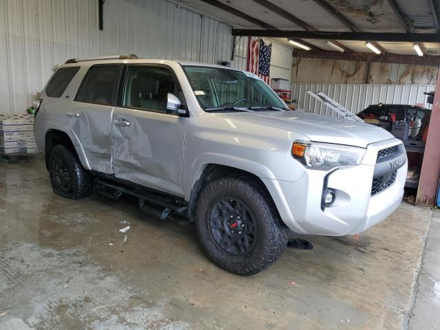 Vin: jtenu5jr3n6072010, lot: 56850915, toyota 4runner sr5/sr5 premium 20224