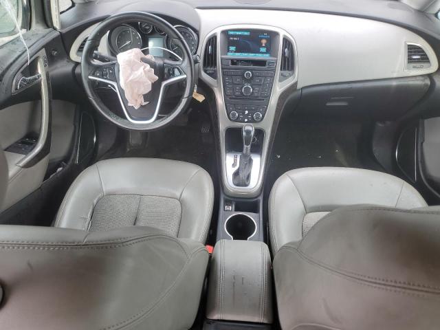 2016 BUICK VERANO SPO 1G4PW5SK7G4175983