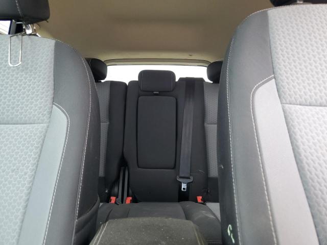 2017 FORD ESCAPE 1FMCU0GD0HUD24429