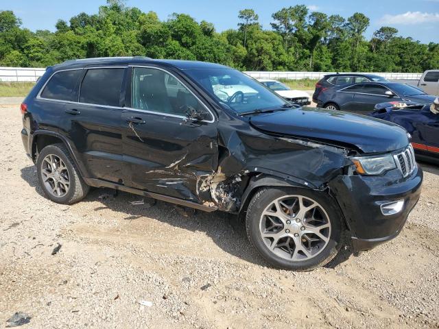 Vin: 1c4rjebg1jc181816, lot: 56823045, jeep grand cher limited 20184