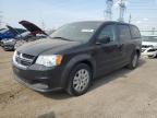 2017 DODGE GRAND CARA - 2C4RDGBG2HR850051