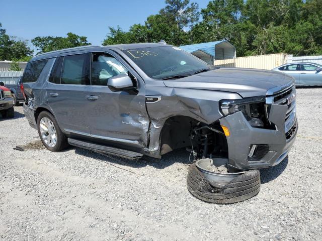 Vin: 1gks1bkd3mr438566, lot: 55419015, gmc yukon slt 20214