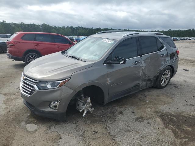 Vin: 3gnaxnev4ks536065, lot: 58912445, chevrolet equinox premier 2019 img_1