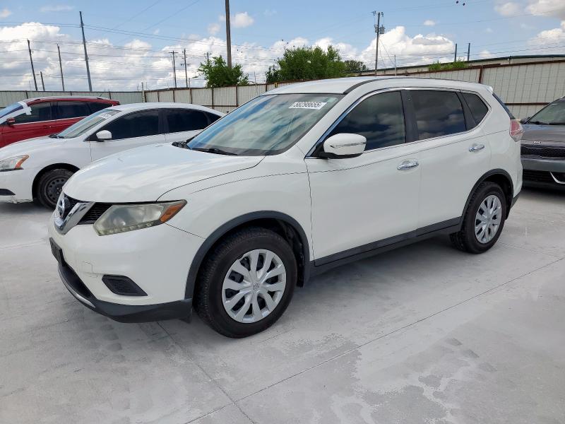 Vin: 5n1at2ml7fc883898, lot: 58298655, nissan rogue s 2015 img_1