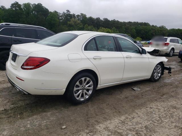 Vin: w1kzf8db9la770590, lot: 58619025, mercedes-benz e-class 350 20203