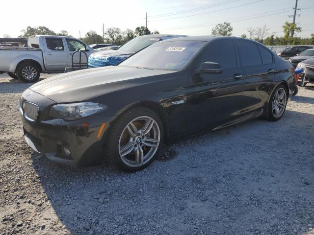 Vin: wbakn9c51ed680848, lot: 57468105, bmw 5 series i 2014 img_1