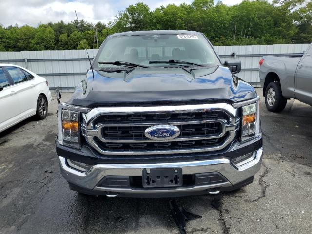 2021 FORD F150 SUPER - 1FTEW1EP7MFC14874