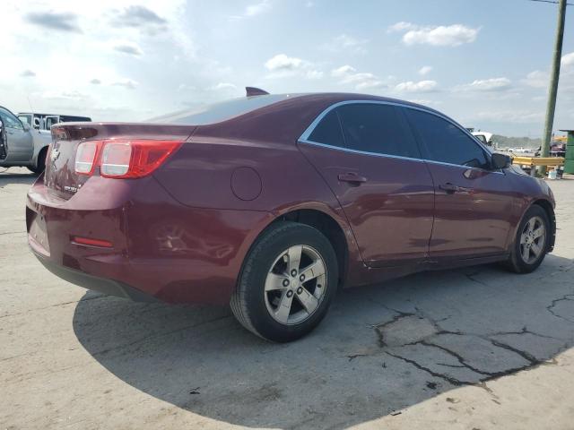 2015 CHEVROLET MALIBU 1LT - 1G11C5SL8FF312288