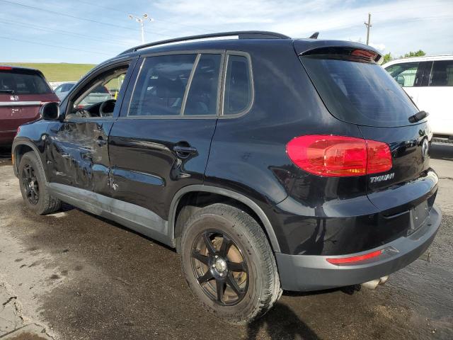 Vin: wvgbv7ax5hk027589, lot: 58035885, volkswagen tiguan s 20172