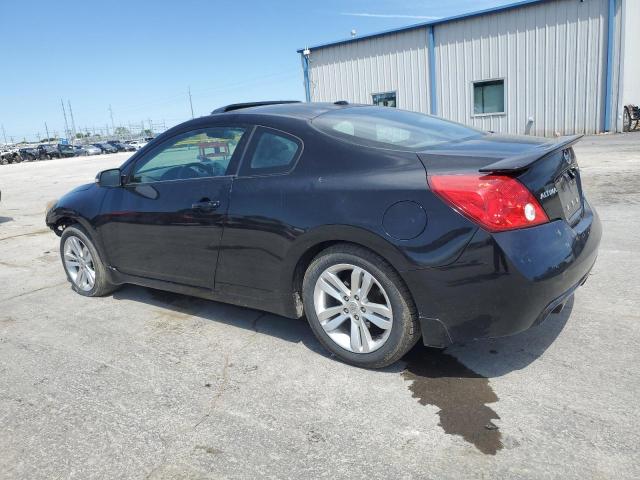 Vin: 1n4al2ep8bc101212, lot: 56540405, nissan altima s 20112