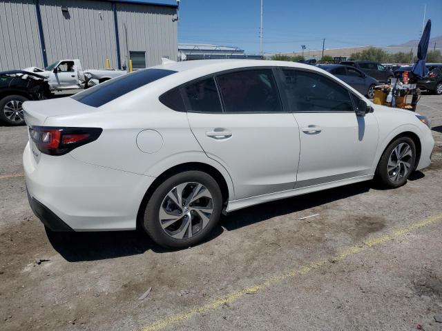 Vin: 4s3bwaf69s3007801, lot: 57688655, subaru legacy premium 20253