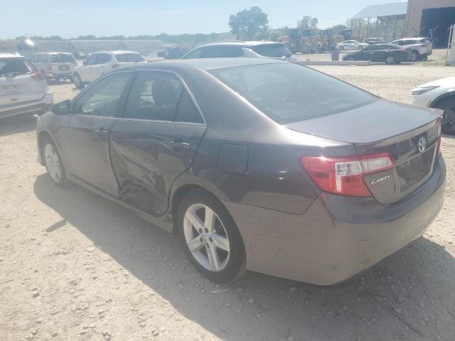 Vin: 4t1bf1fk0eu420729, lot: 56695505, toyota camry l 20142