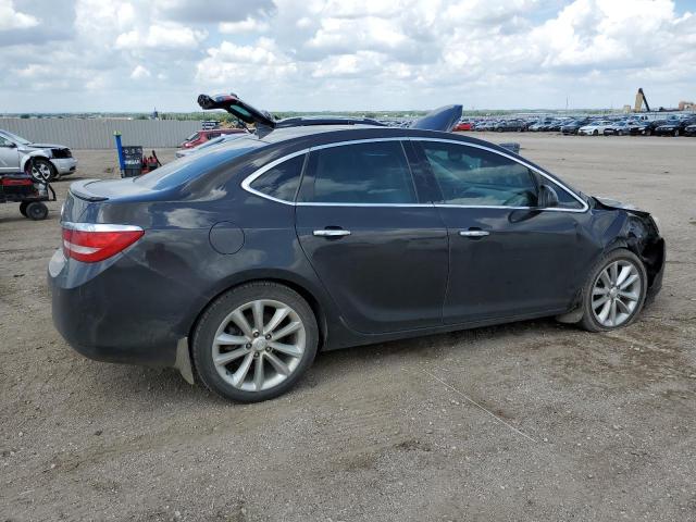 Vin: 1g4ps5sk8e4221300, lot: 58935455, buick verano 20143