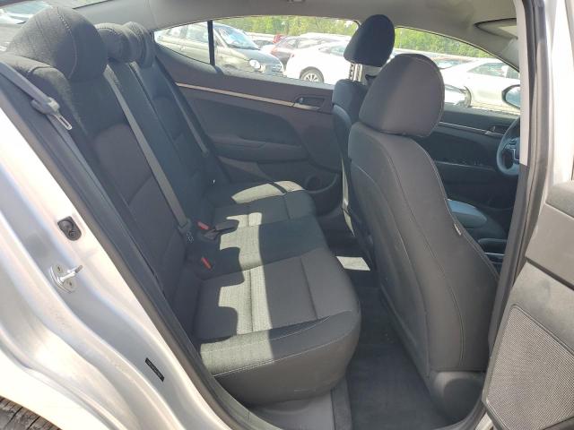 2018 HYUNDAI ELANTRA SE - 5NPD74LF6JH276854