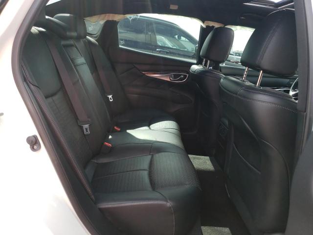 2015 INFINITI Q70 3.7 JN1BY1AR6FM562381