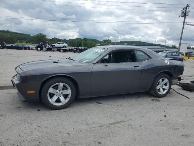 Vin: 2c3cdyag6eh294961, lot: 58790705, dodge challenger sxt 2014 img_1