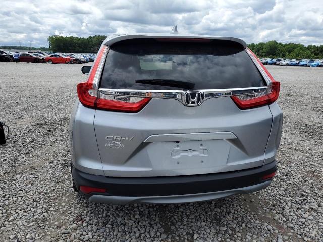 2019 HONDA CR-V EX 2HKRW1H57KH515675