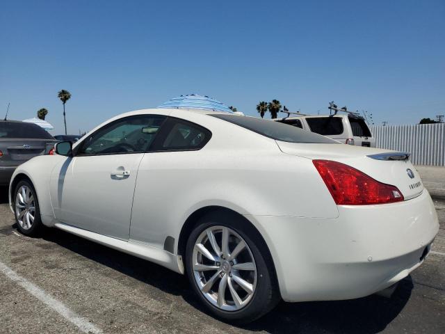 Vin: jn1cv6ek2bm212151, lot: 59312235, infiniti g37 base 20112
