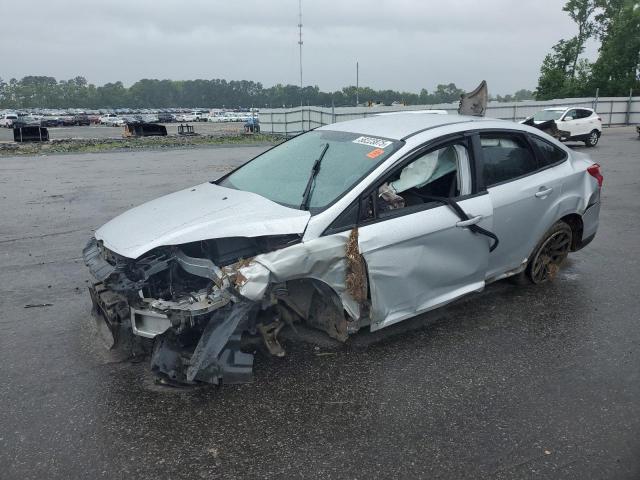 Vin: 1fadp3f2xel141922, lot: 58223875, ford focus se 2014 img_1