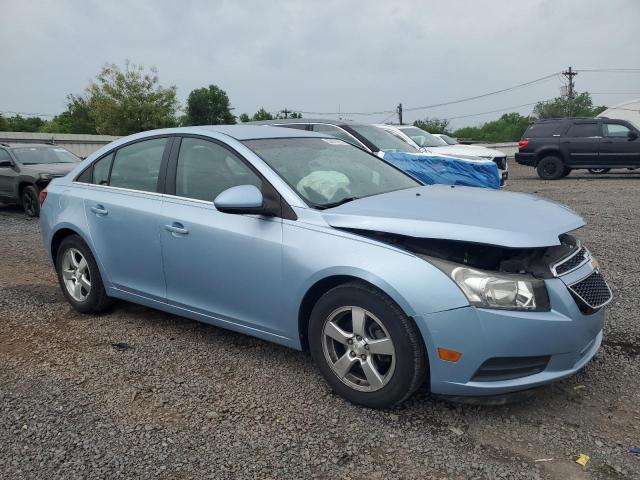 Vin: 1g1pf5sc3c7190267, lot: 56623085, chevrolet cruze lt 20124