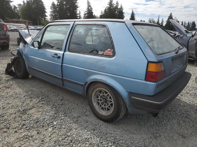 Vin: 1vwba0174gv083346, lot: 56159175, volkswagen golf custom 19862